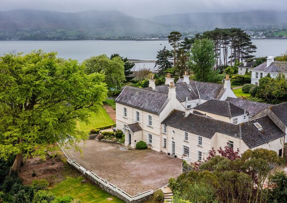 Properties for Sale in Warrenpoint - Propertynews.com