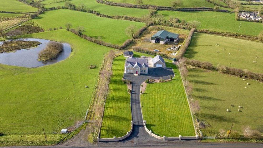 (Page 13) Land and Sites for Sale in Northern Ireland