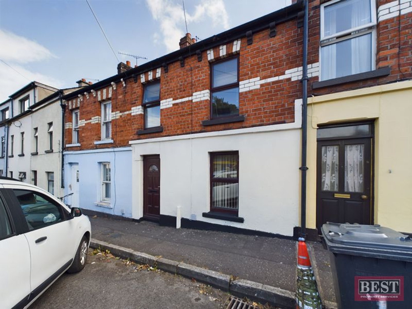 (Page 49) Properties for Sale in Northern Ireland