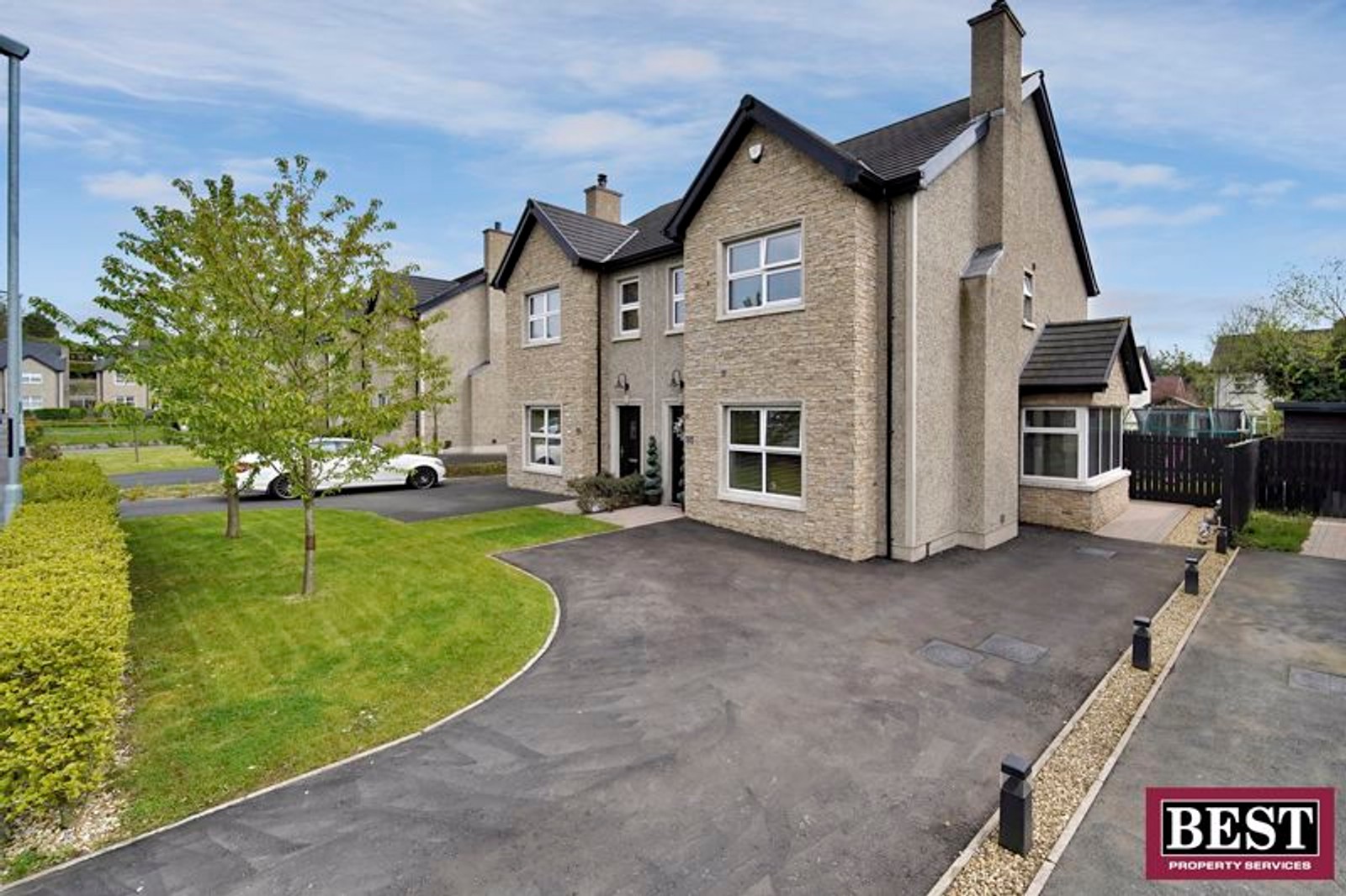 Properties for Sale in Dungannon area Properties for Sale in Dungannon area