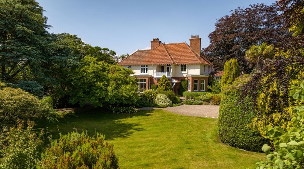 Properties for Sale in Warrenpoint