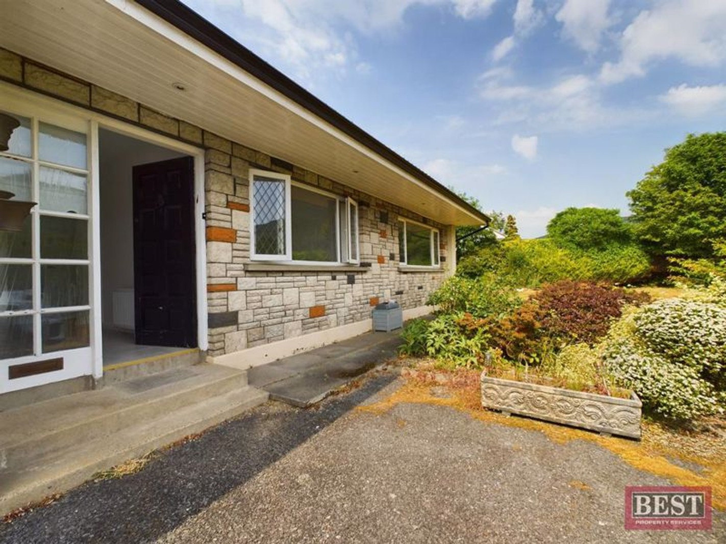 (Page 26) Properties for Sale in Northern Ireland