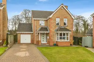 56 Lord Warden's HollowImage 1