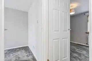 12 Abbots CloseImage 15