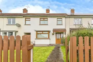 Image 1 for 12 Abbots Close