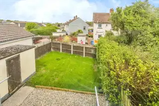12 Abbots CloseImage 8