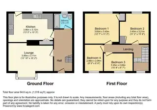 12 Abbots CloseImage 20