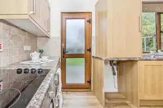 12 Abbots CloseImage 13
