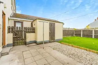 12 Abbots CloseImage 17