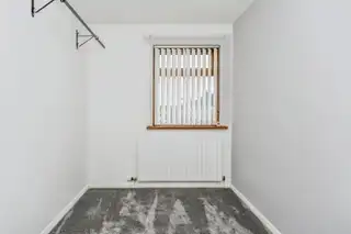 12 Abbots CloseImage 16