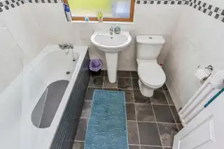 12 Abbots CloseImage 14