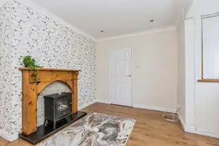 12 Abbots CloseImage 2
