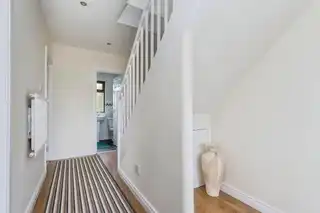 12 Abbots CloseImage 10