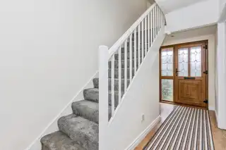 12 Abbots CloseImage 9