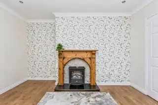 12 Abbots CloseImage 11