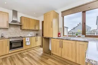 12 Abbots CloseImage 3