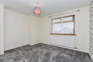 12 Abbots CloseImage 5