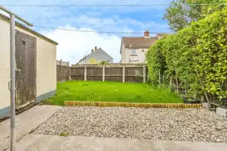 12 Abbots CloseImage 18