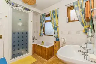 18 Church AvenueImage 9