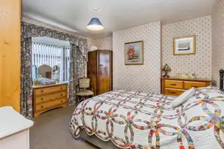 18 Church AvenueImage 7