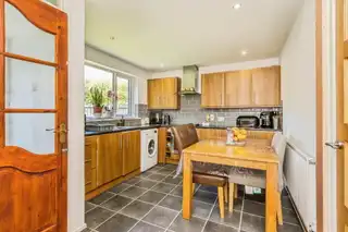 28 Rathgill PlaceImage 7