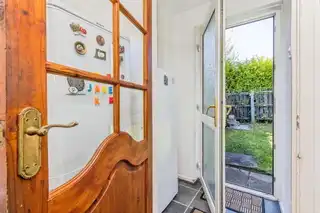 28 Rathgill PlaceImage 18
