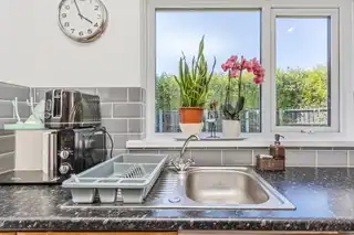 28 Rathgill PlaceImage 11