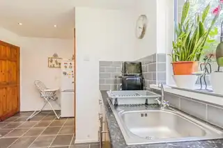 28 Rathgill PlaceImage 10