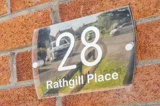 28 Rathgill PlaceImage 2