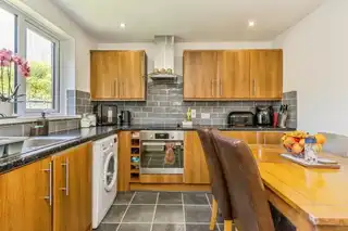 28 Rathgill PlaceImage 8