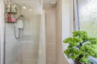 28 Rathgill PlaceImage 14