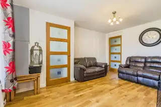 28 Rathgill PlaceImage 4