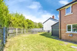 28 Rathgill PlaceImage 20