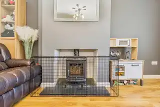 28 Rathgill PlaceImage 6