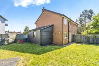 28 Rathgill PlaceImage 19