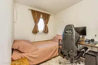 28 Rathgill PlaceImage 17