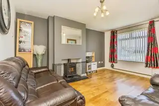 28 Rathgill PlaceImage 5