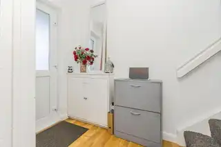 28 Rathgill PlaceImage 3