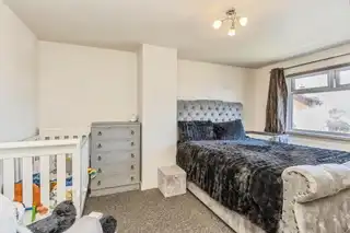 28 Rathgill PlaceImage 15
