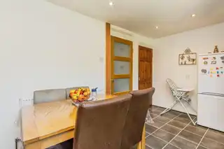 28 Rathgill PlaceImage 9