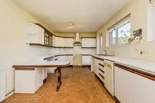 5 Gransha RoadImage 9