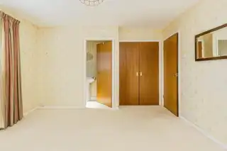5 Gransha RoadImage 10