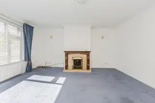 5 Gransha RoadImage 6