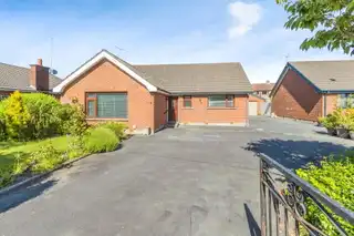Image 1 for 5 Gransha Road
