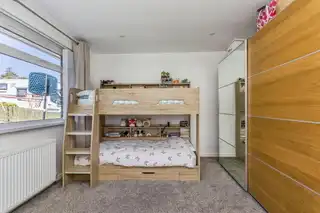 19 Cherrymount ParkImage 12