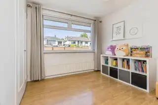 19 Cherrymount ParkImage 14