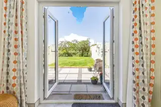 8 Dunkeld ChaseImage 10
