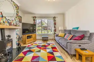 8 Dunkeld ChaseImage 4