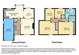 8 Dunkeld ChaseImage 20