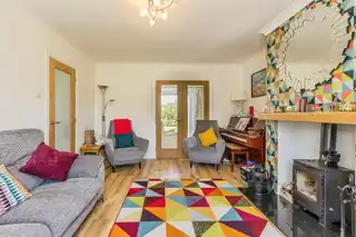 8 Dunkeld ChaseImage 5